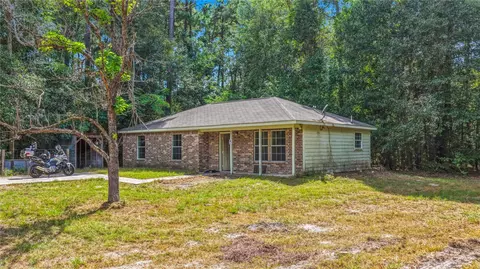 Other - 1215 Trinlady Park Rd, Trinity, TX 75862 photo 7 of 12