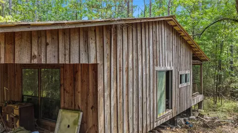 Other - 1215 Trinlady Park Rd, Trinity, TX 75862 photo 8 of 12