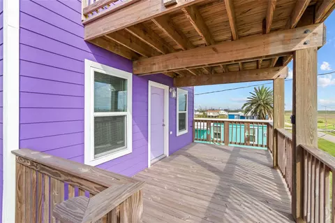511 Caisson St, Surfside Beach, TX 77541 photo 16