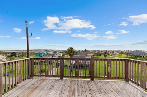 511 Caisson St, Surfside Beach, TX 77541 photo 18
