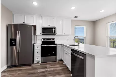 511 Caisson St, Surfside Beach, TX 77541 photo 8