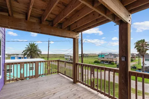 511 Caisson St, Surfside Beach, TX 77541 photo 17