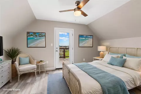 511 Caisson St, Surfside Beach, TX 77541 photo 14