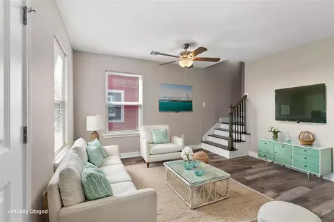 511 Caisson St, Surfside Beach, TX 77541 photo 4