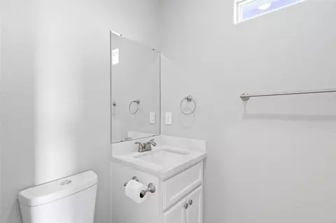 511 Caisson St, Surfside Beach, TX 77541 photo 22