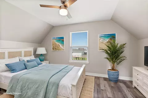 511 Caisson St, Surfside Beach, TX 77541 photo 21