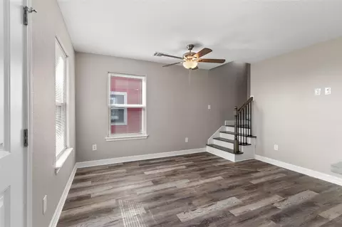 511 Caisson St, Surfside Beach, TX 77541 photo 3