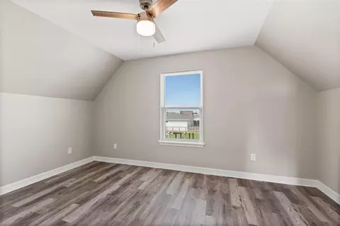 511 Caisson St, Surfside Beach, TX 77541 photo 20