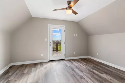 511 Caisson St, Surfside Beach, TX 77541 photo 13
