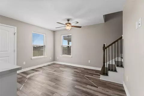 511 Caisson St, Surfside Beach, TX 77541 photo 5