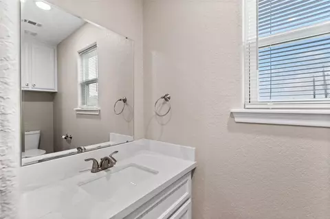 511 Caisson St, Surfside Beach, TX 77541 photo 11