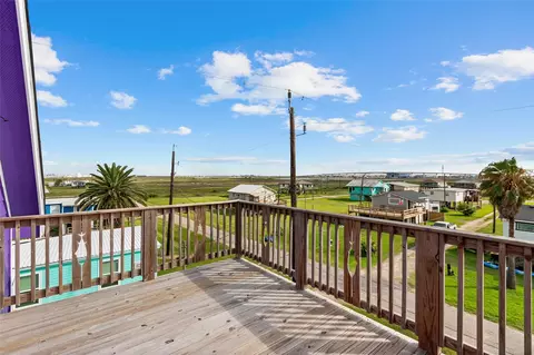 511 Caisson St, Surfside Beach, TX 77541 photo 27