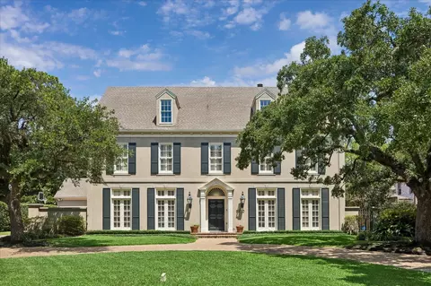 5970 Riverview Way, Houston, TX 77057