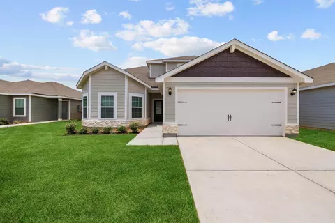 10339 Red Cardinal Dr, Cleveland, TX 77328