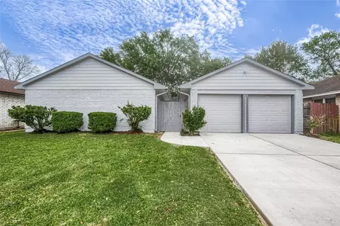 23302 Hill Creek Rd, Spring, TX 77373 photo 1