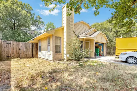 23307 Pebworth Pl, Spring, TX 77373 photo 1