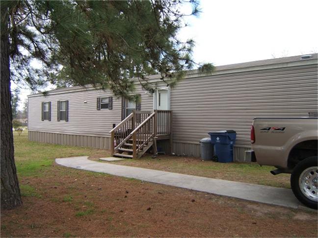 8237 Razorback Dr, Spring, TX 77389 photo 1