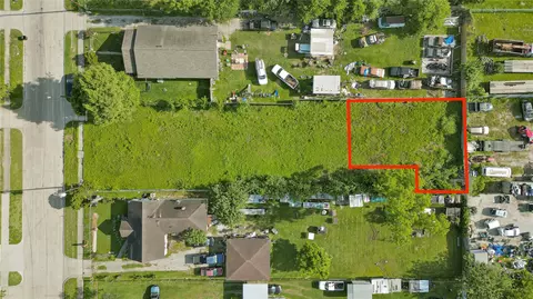 04 Pickfair St, Houston, TX 77026