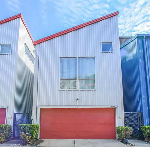 6913 Yellowstone Way Dr, Houston, TX 77054