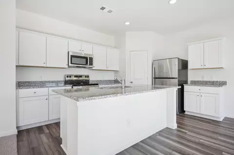 3417 Ridgeberry Glen Ln, Porter, TX 77365