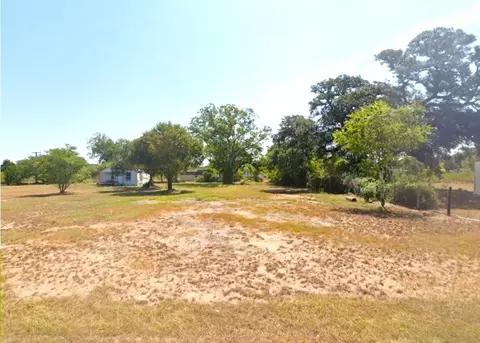 0 Olive Branch St, Glidden, TX 78943