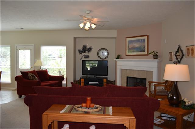 6807 Summer Trace Ct, Spring, TX 77379 photo 1