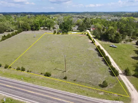 000 Hwy 156, Coldspring, TX 77331
