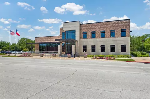 4900 Florence St, Bellaire, TX 77401