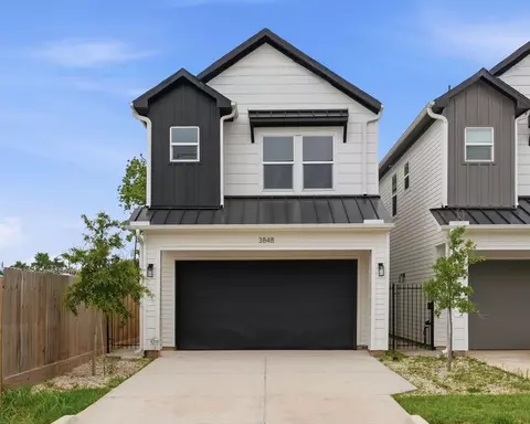 3848 Seabrook St, Houston, TX 77021