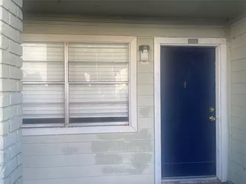 6200 W Tidwell Rd #1005, Houston, TX 77092