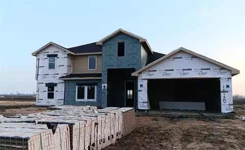 15130 Cibolo Ln, Baytown, TX 77523