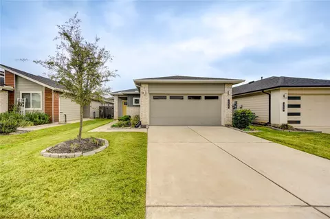 12525 Abbey House Ct, Houston, TX 77047