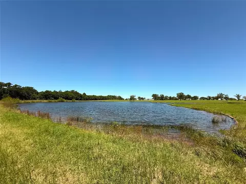 tbd 35 Acres Fm 2547, Fairfield, TX 75840