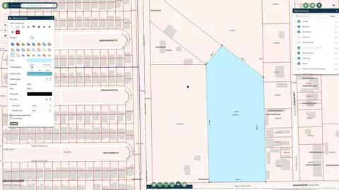 9917 Clodine Rd, Richmond, TX 77407