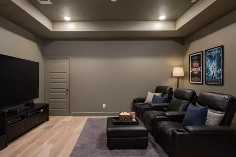 Other - 2207 Falling Fig Ln, Richmond, TX 77406 photo 5 of 6