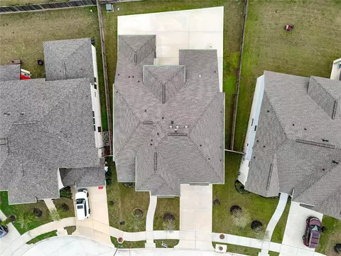 View/Area - 2207 Falling Fig Ln, Richmond, TX 77406 photo 3 of 6