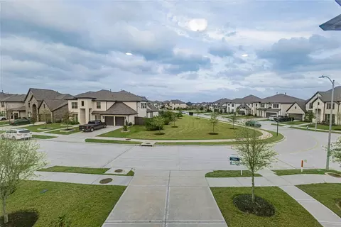 View/Area - 2207 Falling Fig Ln, Richmond, TX 77406 photo 1 of 6