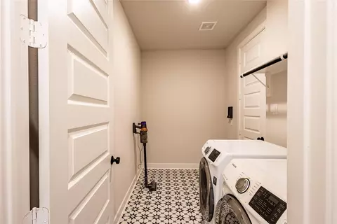 Other - 2207 Falling Fig Ln, Richmond, TX 77406 photo 3 of 6