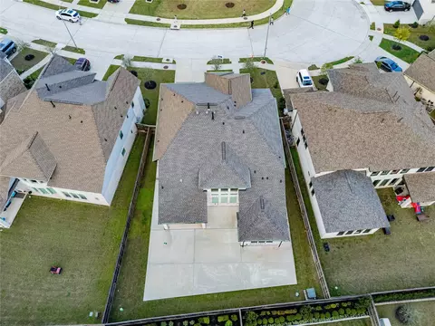 View/Area - 2207 Falling Fig Ln, Richmond, TX 77406 photo 2 of 6