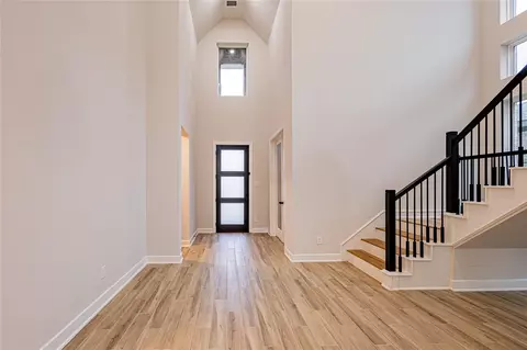 Other - 2207 Falling Fig Ln, Richmond, TX 77406 photo 1 of 6