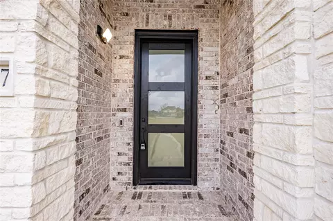 Entry Way - 2207 Falling Fig Ln, Richmond, TX 77406 photo 1 of 3