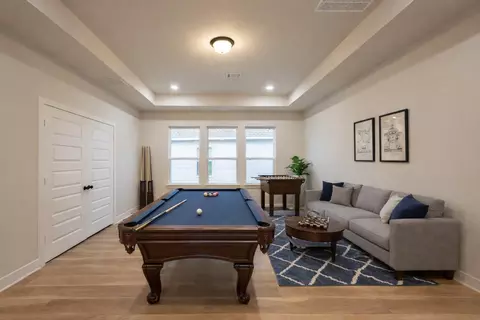 Other - 2207 Falling Fig Ln, Richmond, TX 77406 photo 4 of 6