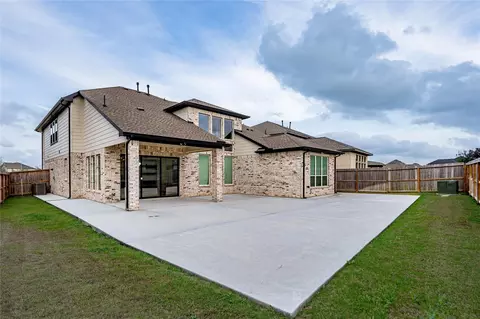 Other - 2207 Falling Fig Ln, Richmond, TX 77406 photo 6 of 6