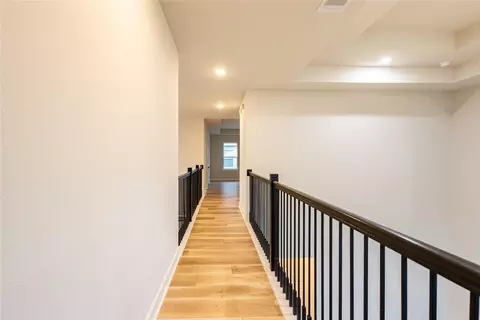 Entry Way - 2207 Falling Fig Ln, Richmond, TX 77406 photo 3 of 3