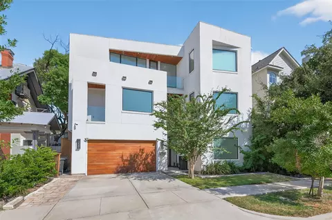 211 Stratford St, Houston, TX 77006