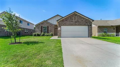 15020 Meadow Gln N, Conroe, TX 77306