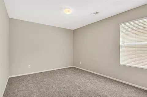 Bedroom - 22523 Spring Crossing Dr, Spring, TX 77373 photo 8 of 9