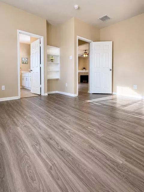 Bedroom - 22523 Spring Crossing Dr, Spring, TX 77373 photo 4 of 9