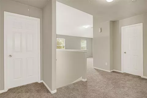 Entry Way - 22523 Spring Crossing Dr, Spring, TX 77373 photo 1 of 1