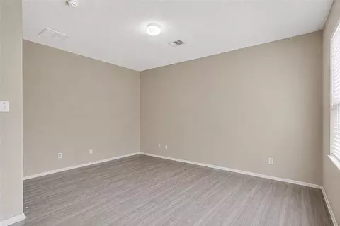 Living - 22523 Spring Crossing Dr, Spring, TX 77373 photo 9 of 9